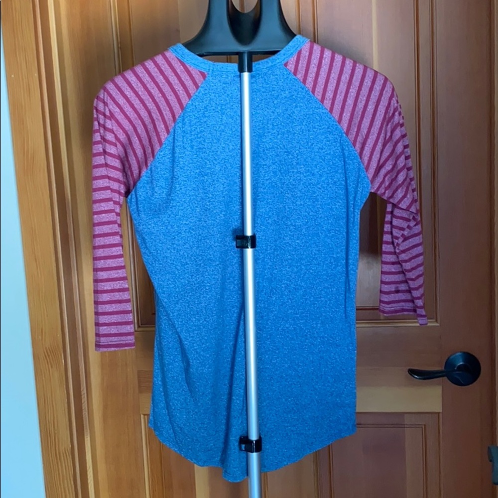 Lularoe Randy - Picture 2 of 2